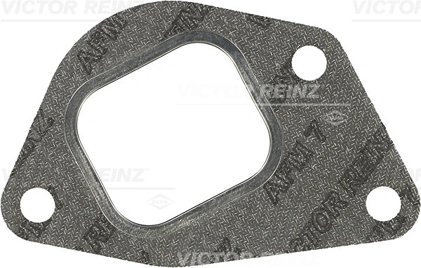 Gasket, exhaust manifold
